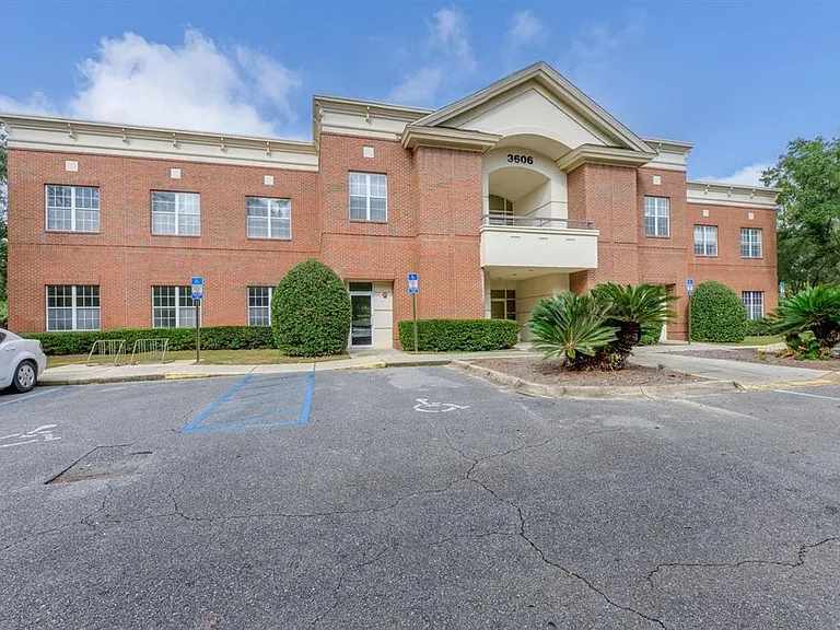 3606 Maclay Blvd — Photo 20