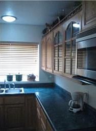 2nd image of 543 E Granada Ct