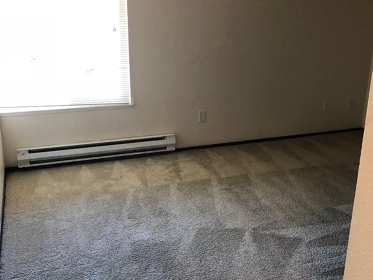 10200 SW Conestoga Dr — Photo 34