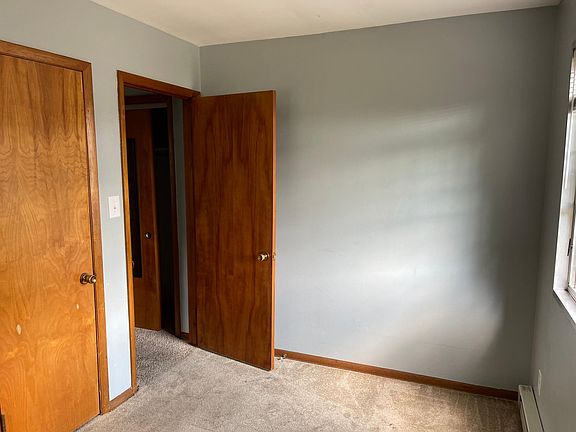 4th image of 5841 W 25th St #4-2