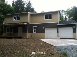 22114 133rd, Bonney Lake, WA 98391