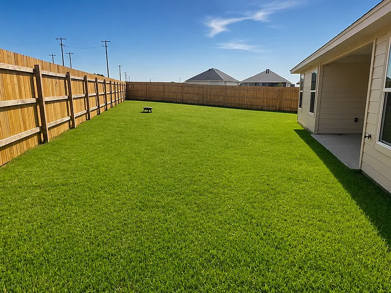 12552 Tarres Ct — Photo 17