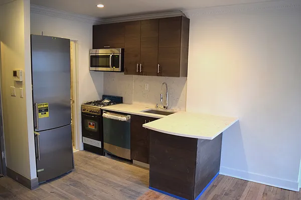 Rented by AD Real Estate Investors | media 14