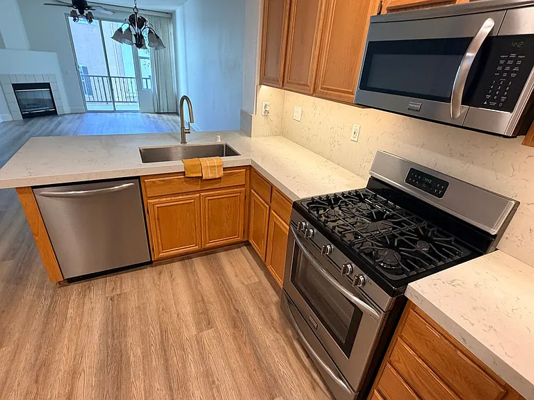 23 Tulare Dr — Photo 4