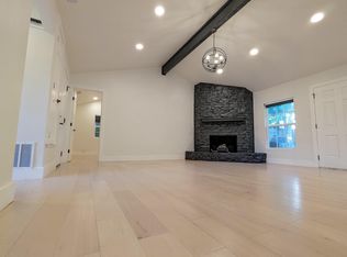 5507 Icon St, Austin, TX 78744