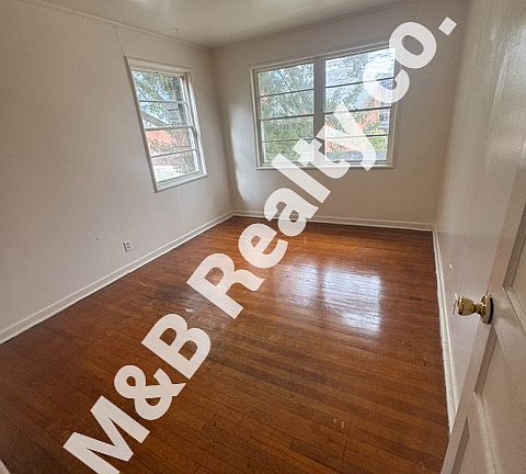 5th image of 155 S Sage Ave #C