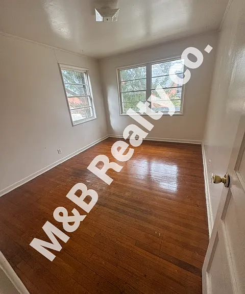 2907 Emogene St #F — Photo 6