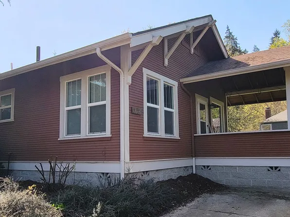 1901 Augusta St, Eugene, OR 97403