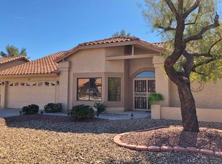 9659 W Sierra Pinta Dr, Peoria, AZ 85382