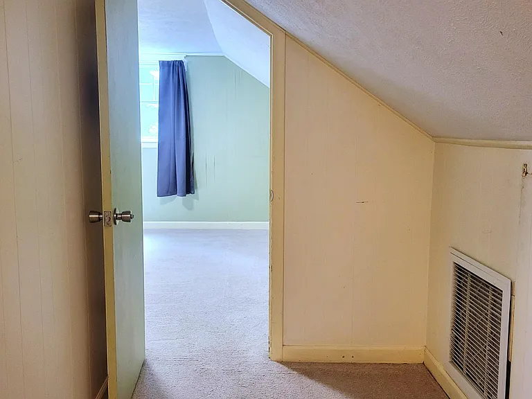 120 Country Club Cir — Photo 47