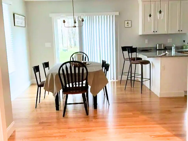 17A Page Rd — Photo 5