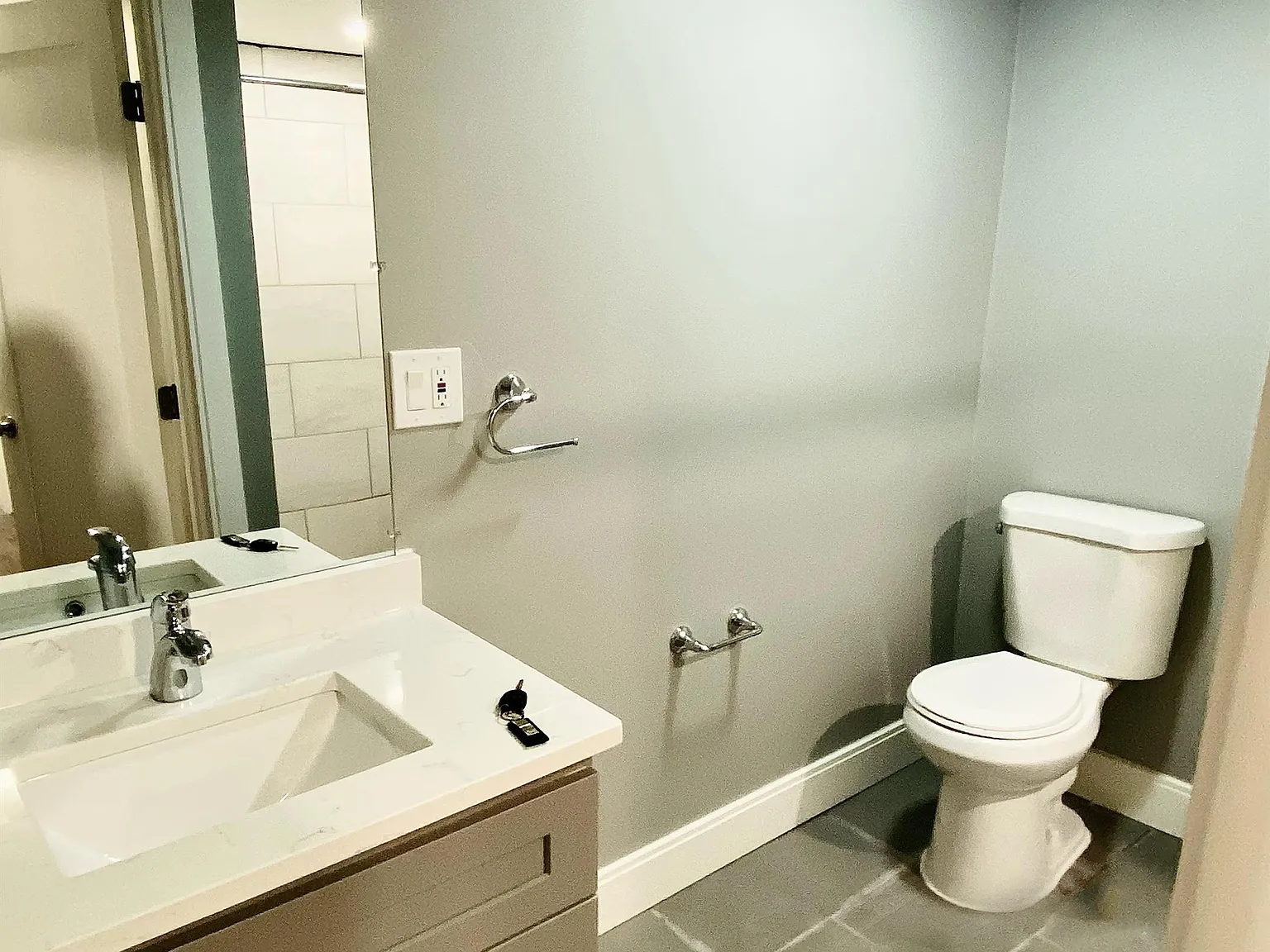 17 Stearns Street - B — Photo 3