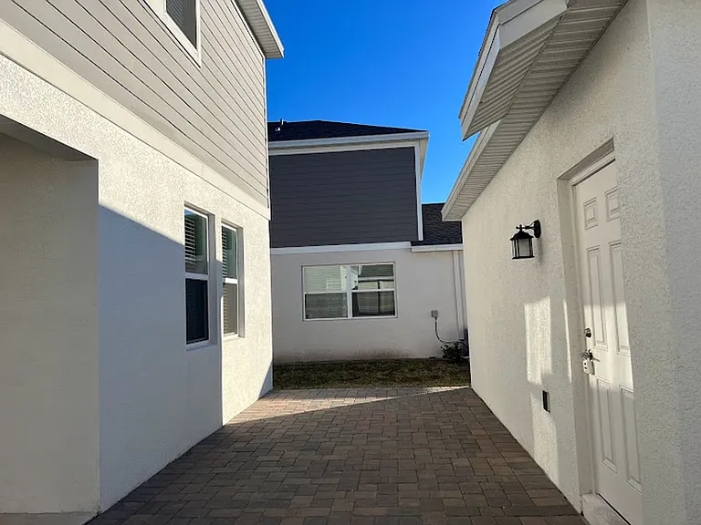2997 Howley Aly — Photo 23