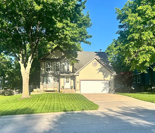 14722 Hardy St Photo 1