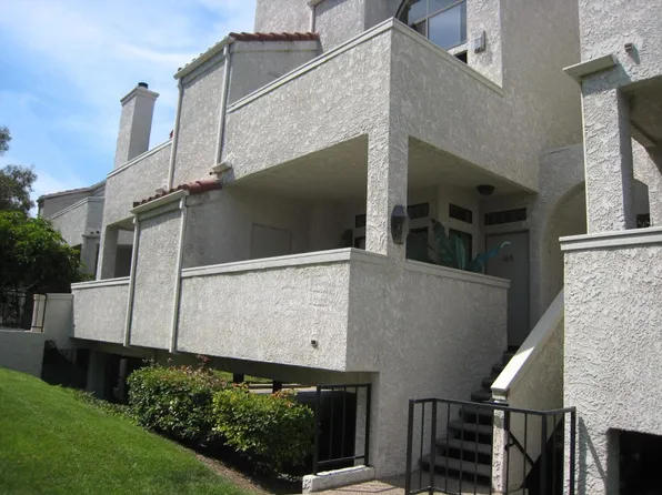 5031 Dorado Dr #104-B, Huntington Beach, CA 92649