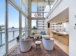 Onyx On The Bay, Miami, FL 33137