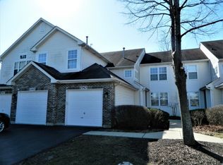2963 Stockton Ct, Naperville, IL 60564