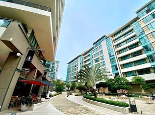 Ciudadela Torre 1200 Juan Ponce De Leon, San Juan, PR 00907