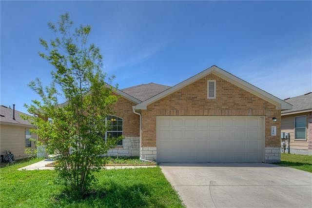 1st image of 246 Nandina Dr