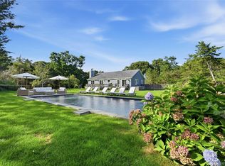 2737 Rocky Point Road, East Marion, NY 11939