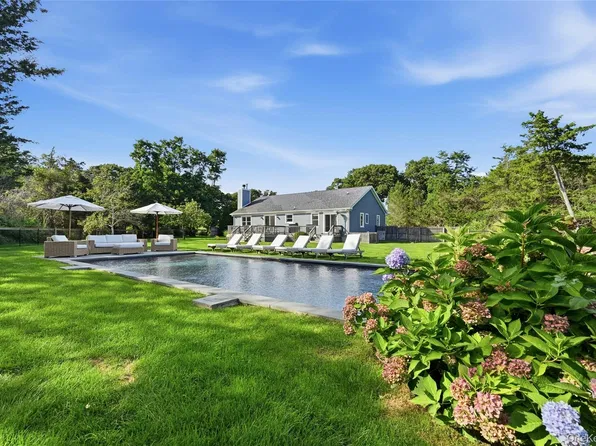 2737 Rocky Point Road, East Marion, NY 11939