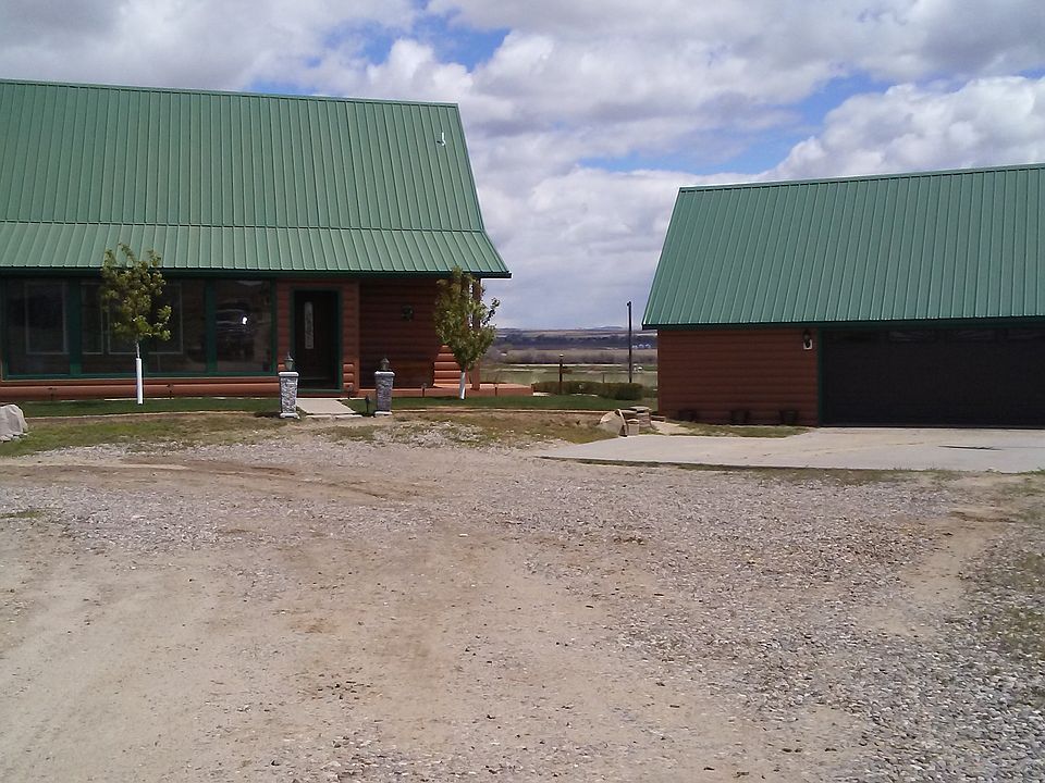 1st image of 1292 S Highway 20