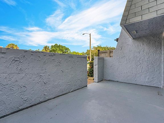 5th image of 7402 NW 75th Street #1