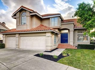 36393 Swift Ct, Newark, CA