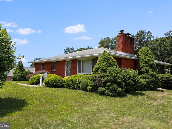 2nd image of 278 Dunn Dr