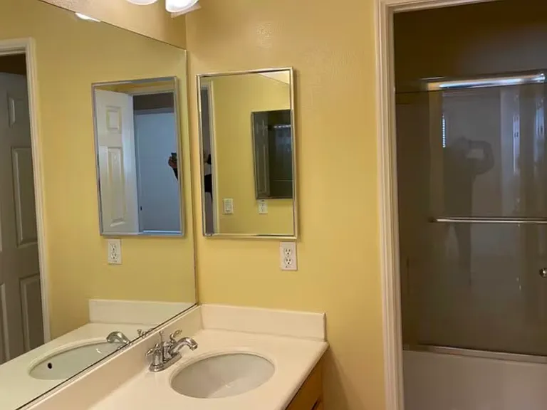4647 W Avenue J13 — Photo 6