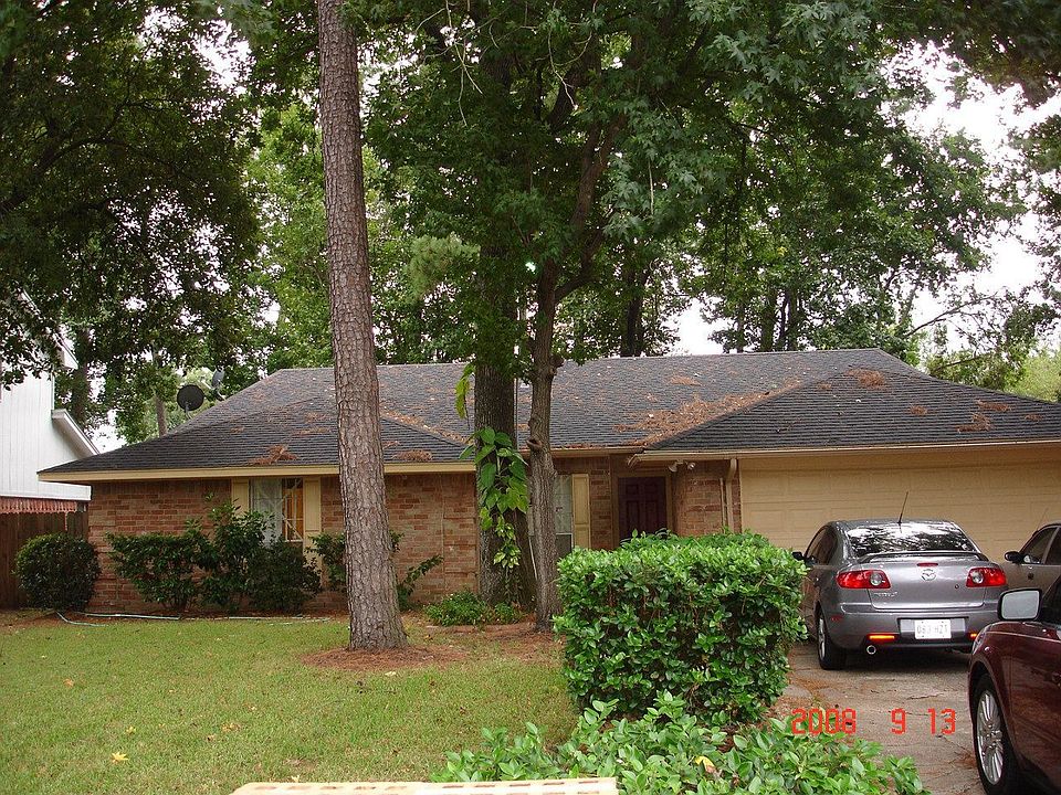 2nd image of 12910 Labelle Ln