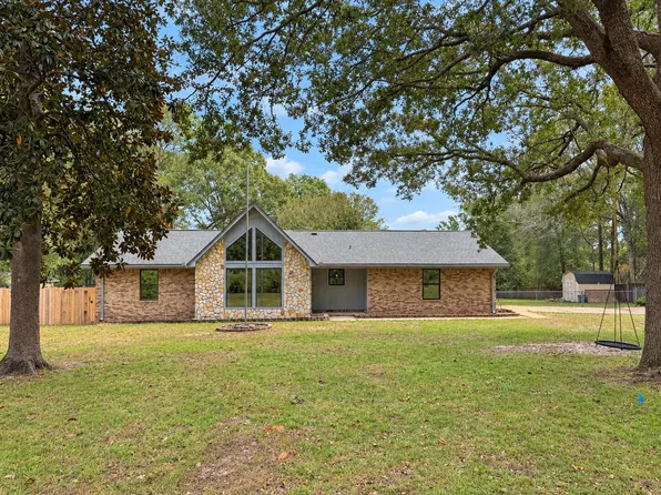 6077 Terrace Ln, Crestview, FL 32536