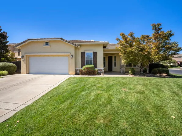 3917 Lakeside Dr, Modesto, CA 95355