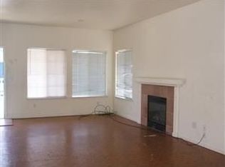 298 Farrell Ave, Gilroy, CA 95020