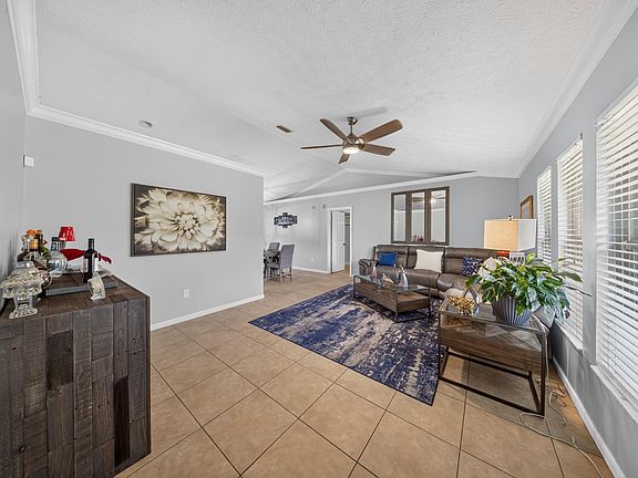 4th image of 4800 Eagle Drive