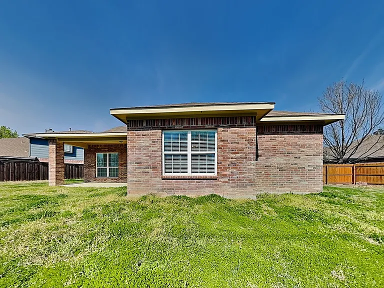 1200 Stacy Ct — Photo 15