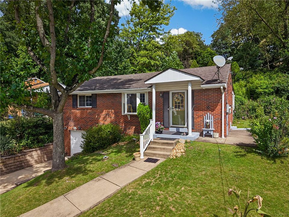 1st image of 5237 Gardenville Rd