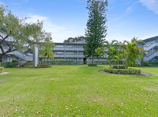 260 Suffolk #260-G, Boca Raton, FL 33434