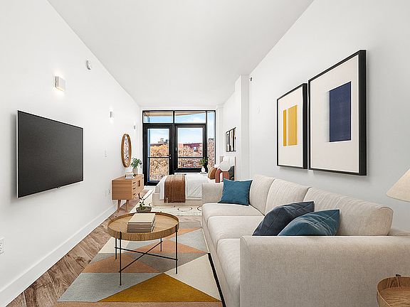 5th image of 706 Ocean Pkwy #5F