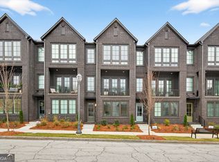 2641 Mackintosh Ct, Atlanta, GA 30319