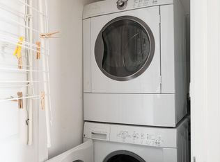 13 Meacham Rd #2, Cambridge, MA 02140