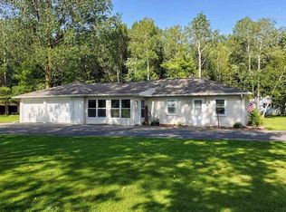 W5552 Main St, Nichols, WI 54152