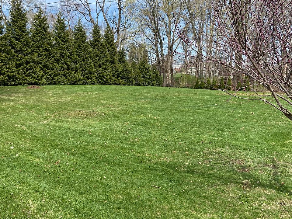 1st image of 2905 Tecumseh Dr