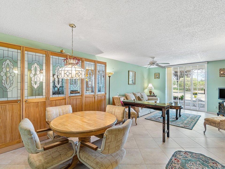 Boca Teeca Condominiums - Boca Raton, FL | Zillow