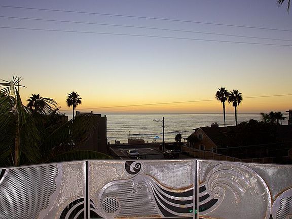 5th image of 6679 Vista Del Mar Ave