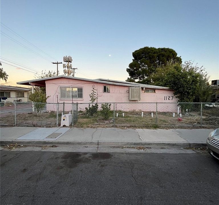 1st image of 1127 Eastwood Dr