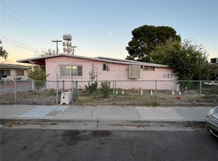 1127 Eastwood Dr, Las Vegas, NV 89104