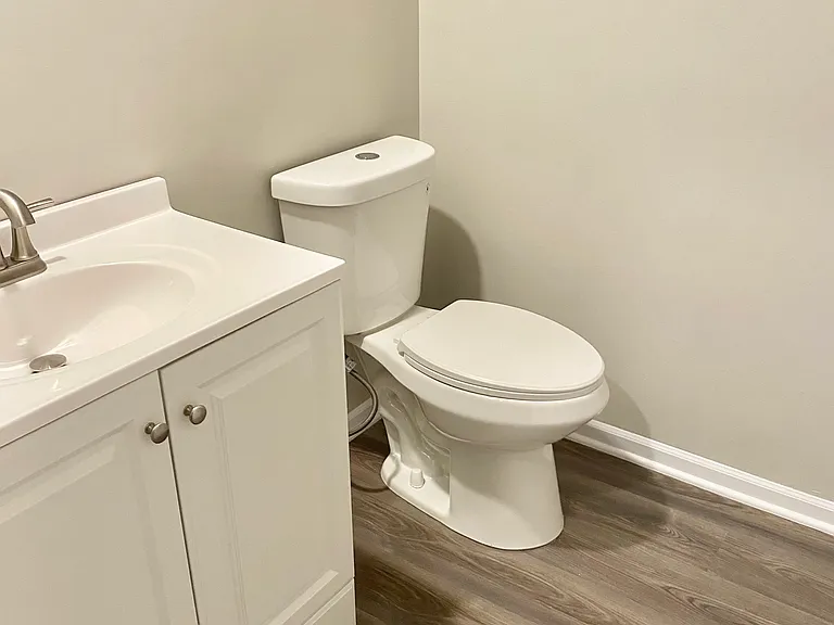 4031 Flora Ave — Photo 24
