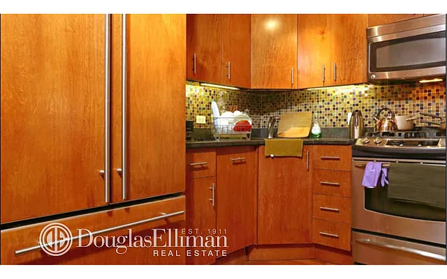 Rented by Douglas Elliman | media 16