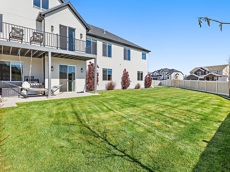 12149 N Creek Meadow Ct — Photo 8